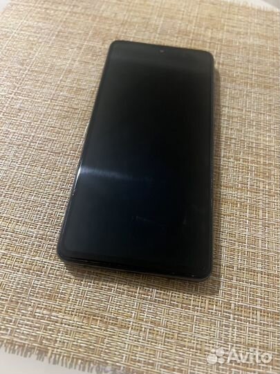 Samsung Galaxy A72, 8/128 ГБ