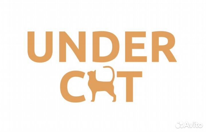 Зоотель,отель для кошек,услуги передержки кошек