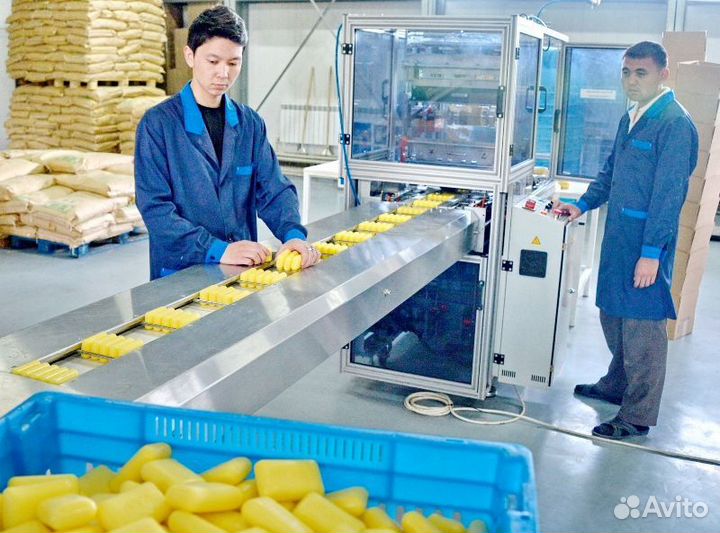 Комплектовщик развозка+обед