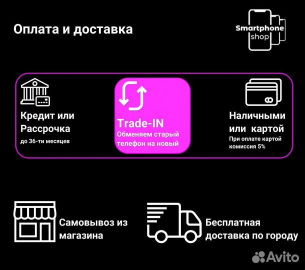 Оригинальный чехол-книжка Samsung J5 2017