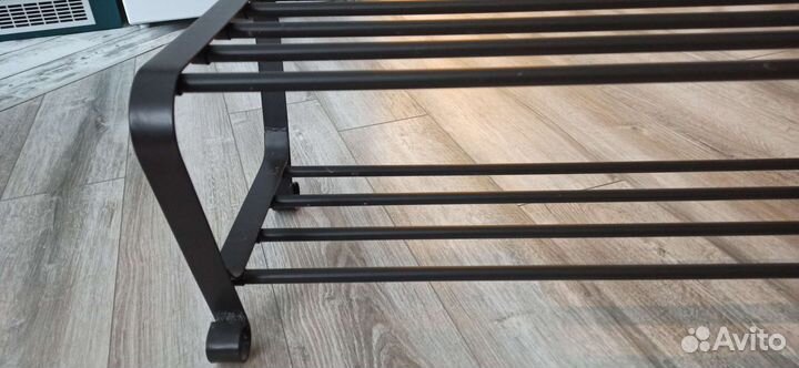 Подставка для обуви IKEA