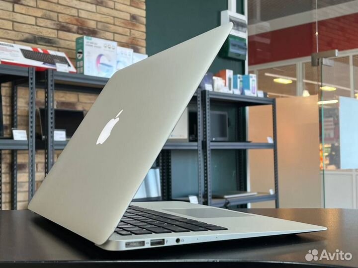 Apple macbook air 13 2013