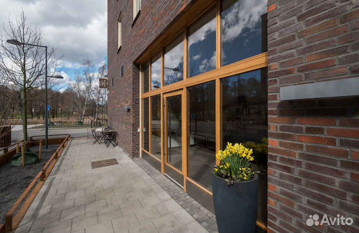 Ищу партнера в бизнес, доход 3 процента в месяц