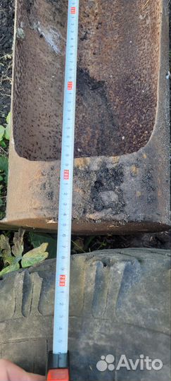 Кормушка универсальная