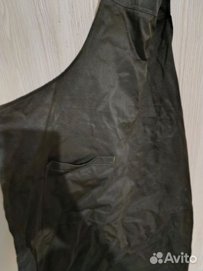 Продаю фартук