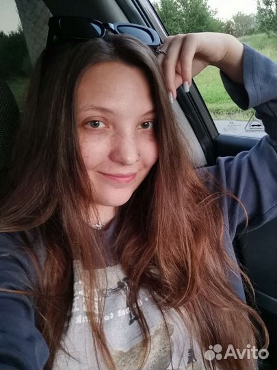 Рассмотрю все варианты