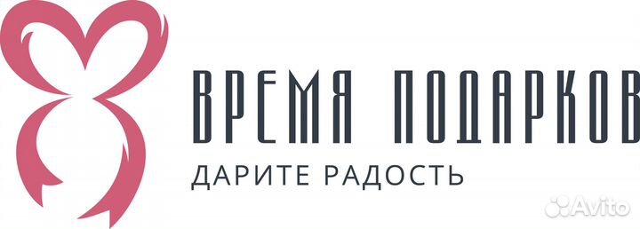 Интернет магазин косметики + соц.сети. Продажа