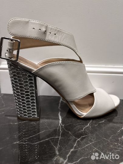 Босоножки guess оригинал