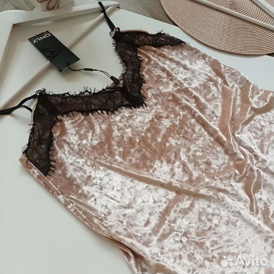 Платье женское вечернее