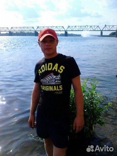 Сантехника, электрика, сборка мебели, отделочные р