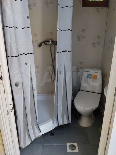 Комната 16 м², 2/3 эт.