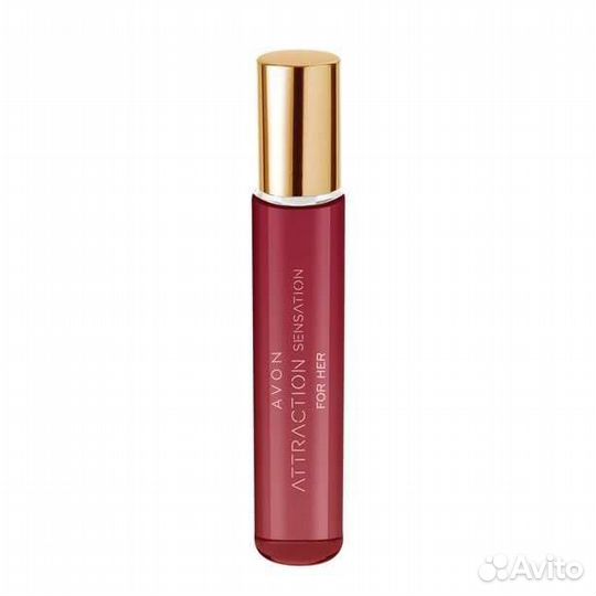 Attraction Sensation Avon