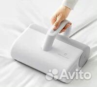 Пылесос для удаления пылевых клещей Xiaomi Mija
