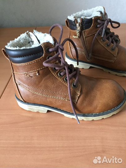 Детские босоножки,р.33