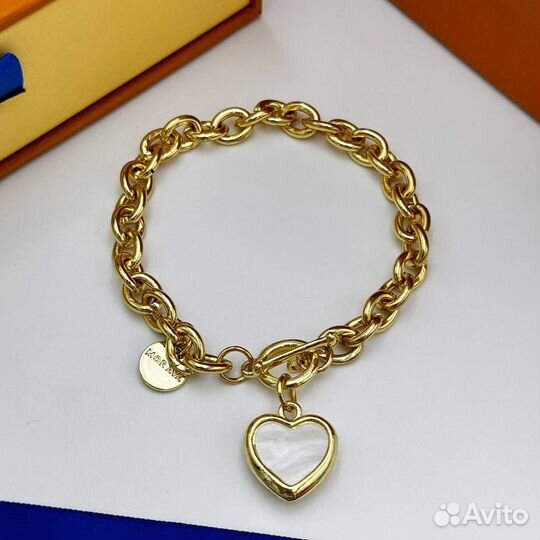 Бижутерия, браслеты, серьги, подвески