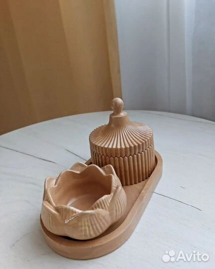 Декор для дома