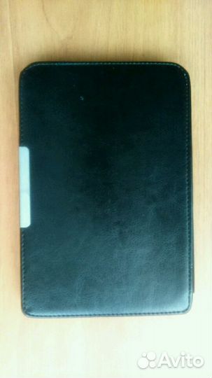 Pocketbook 623 touch 2