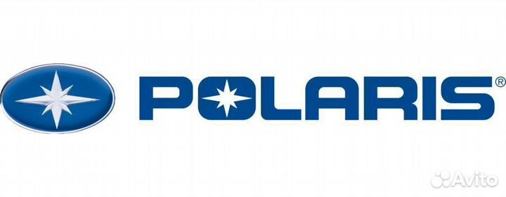 Оригинал Polaris 7042029 для Polaris (spring)