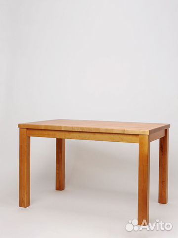 Стол Крепыш