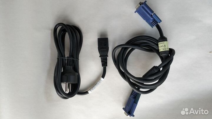 Провод, кабель 220в