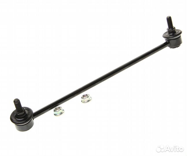 Стойка стабилизатора peugeot 208 (12) citroen C3