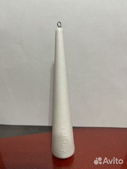 Поплавок для рыбалки