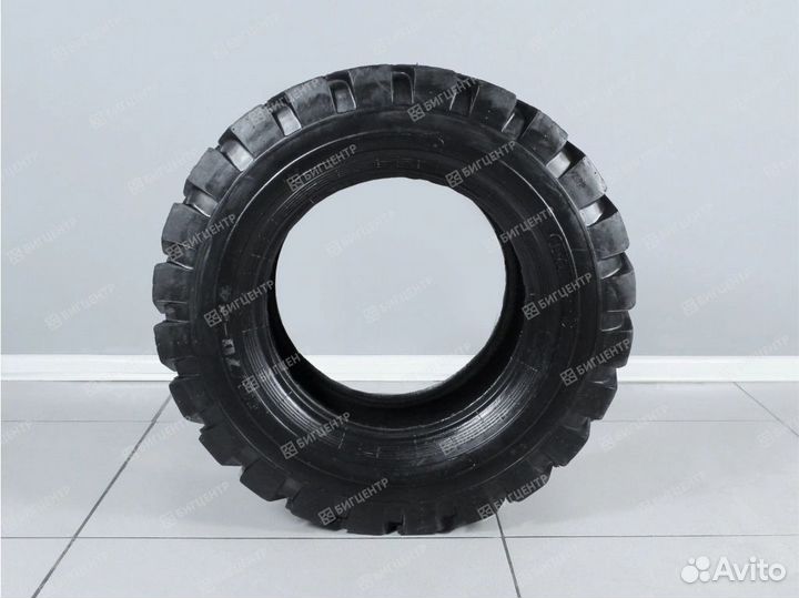 Шина maxtires 16/70-24 (волна) 18PR