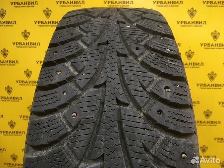 Hankook Winter I'Pike 185/65 R15 88T