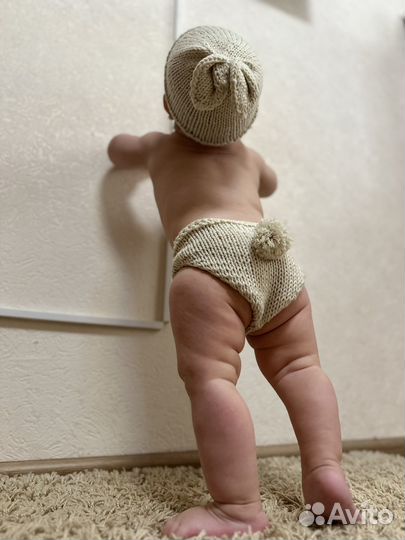 Реквизит для фотосессии малыша