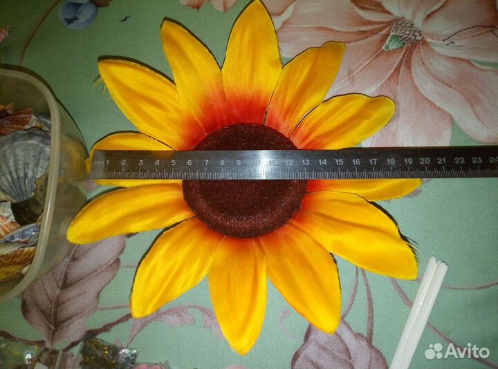 Мешок для творчества