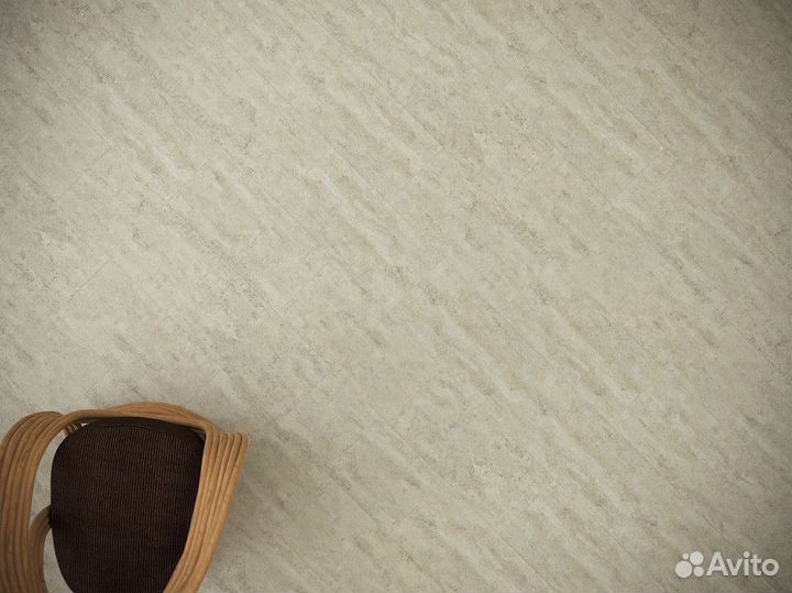 Плитка виниловая Art east