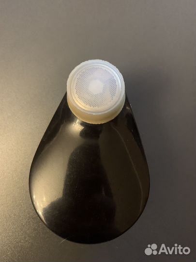 Механическая бритва спутник СССР