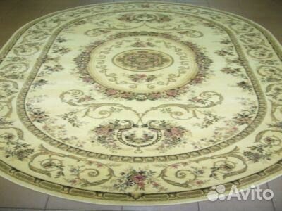 Большое поступление ковры, ковролин, паласы