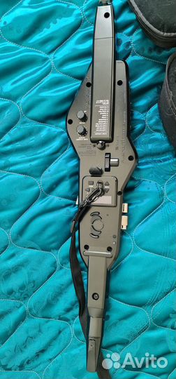 Roland Aerophone AE-20 электрический саксофон