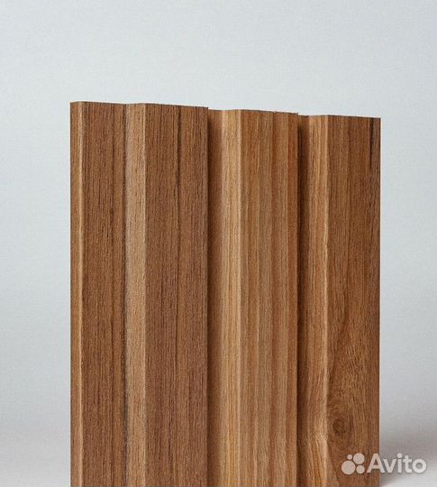 Панели пвх на стену