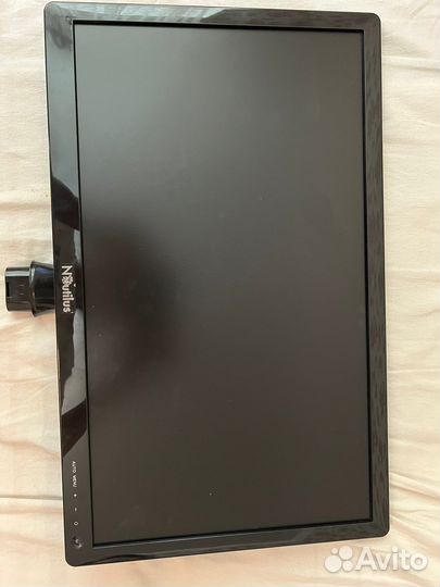 Компьютер бу