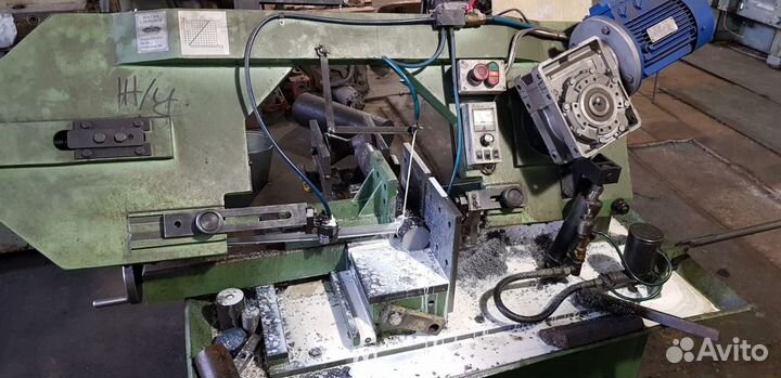 Токарные, шлифовальные,слесарные,сварочные работы