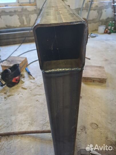 Дискатор Бдм 2.4