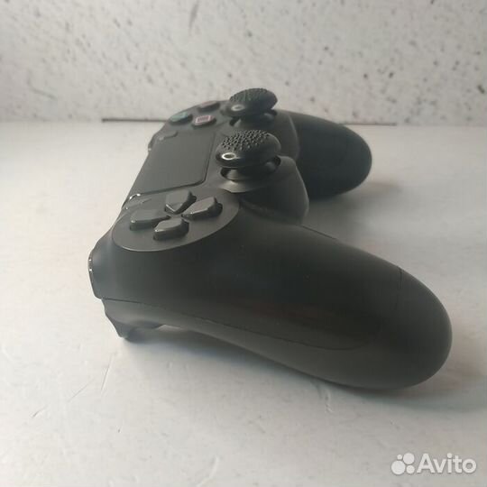 Геймпад Sony Play Station 4 (Рассрочка / Л1)