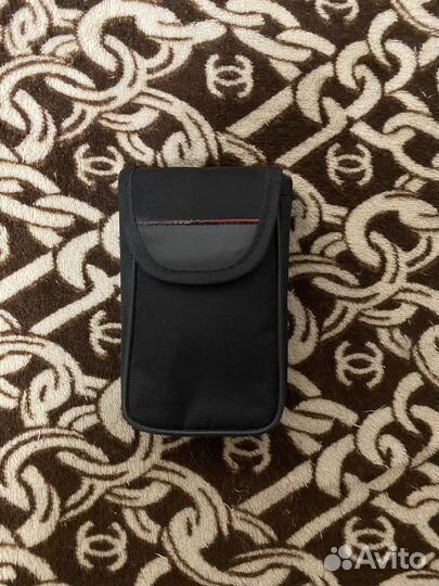 Бинокль sturman 10x25 dcf