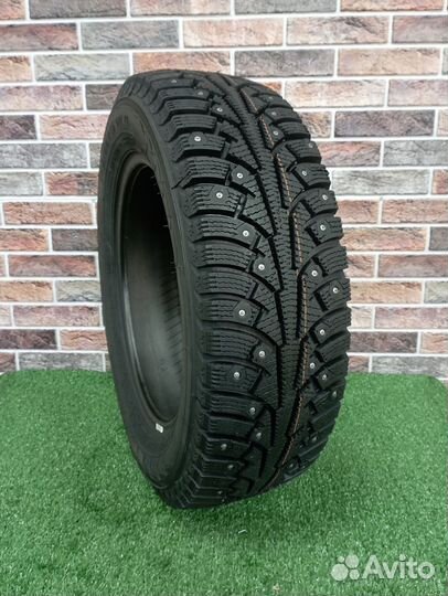 Nokian Tyres Nordman 5 185/65 R15 92T