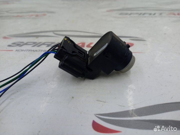 Датчик парковки передний Genesis Gv80 1 2020-2024