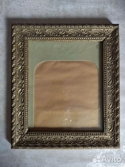 Рамка для фотографий