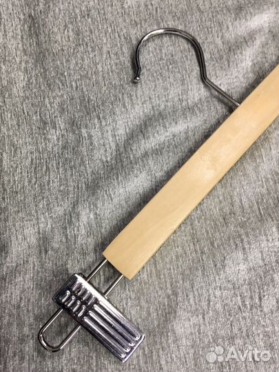 Плечики из икеа