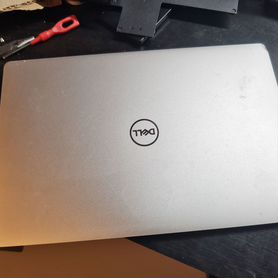 Dell xps 13 9370, i7-8650U, 16gb