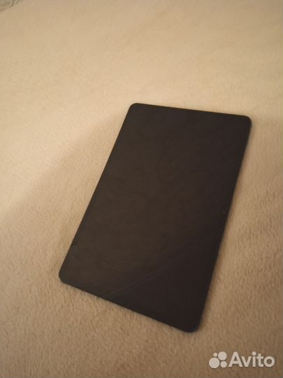 Huawei MatePade 11 256gb