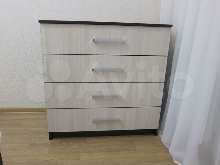 2-к. квартира, 65,2 м², 14/25 эт.