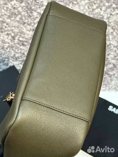 Сумка saint laurent