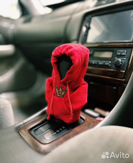 Худи для кпп