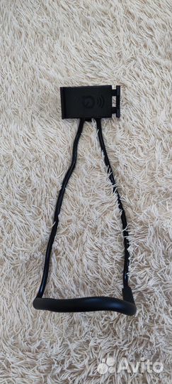 Держатель для телефона